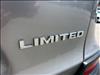 2021 Jeep Cherokee Limited 4x4