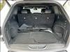 2018 Jeep Grand Cherokee Altitude 4x4
