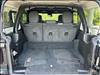 2024 Jeep Wrangler Rubicon 4xe 4x4