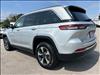 2024 Jeep Grand Cherokee 4Xe 4x4