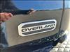 2023 Jeep Gladiator Overland 4x4