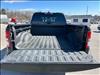 2022 RAM 1500 Big Horn Night Edition