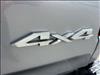 2022 RAM 1500 Big Horn 4x4
