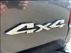 2022 RAM 1500 Big Horn 4x4