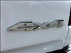 2023 RAM 1500 Laramie SPORT 4x4