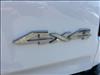 2024 RAM 1500 Laramie 4x4