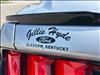 2022 Ford Mustang GT Premium Black Pkg.