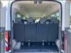 2024 Ford Transit 350 XL
