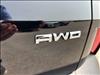 2024 Ford Escape Active AWD