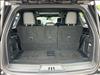 2023 Ford Expedition Platinum 4x4 w/EcoBoost
