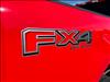 2025 Ford F-250 Super Duty XL