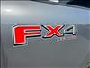 2024 Ford F-350 Super Duty XL