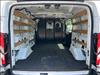 2023 Ford Transit 250