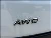 2023 Ford Transit 250 Cargo AWD