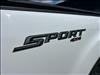 2023 Ford Ranger XLT SPORT 4x4 w/EcoBoost