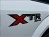 2017 Ford F-150 XLT XTR 4x4 w/EcoBoost