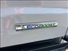 2023 Ford F-150 XL 4x4 w/EcoBoost