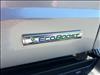 2023 Ford F-150 XLT 4x4 w/EcoBoost