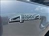 2024 Ford F-150 XLT 4x4 w/PowerBoost HYBRID