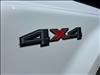 2025 Ford F-350 Super Duty XLT