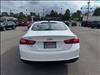 2023 Chevrolet Malibu LS w/1FL