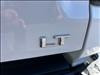 2023 Chevrolet Colorado LT 4x4