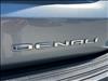 2023 GMC Yukon XL Denali 4x4