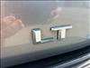 2023 Chevrolet Tahoe LT 4x4