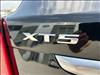 2021 Cadillac XT5 Premium Luxury AWD
