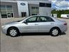 2004 Honda Accord LX