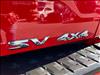 2024 Nissan Titan SV 4x4