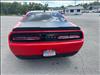 2022 Dodge Challenger T/A Scat Pack 392