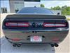 2022 Dodge Challenger R/T Scat Pack T/A Widebody