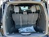 2025 Chrysler Voyager LX