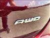 2024 Ford Edge SEL AWD w/EcoBoost