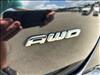 2023 Ford Edge SEL AWD w/EcoBoost