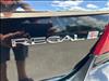2017 Buick Regal Sport Touring