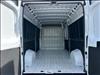 2023 RAM ProMaster 2500 159 WB High Roof Cargo