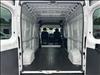 2023 RAM ProMaster 2500 159 WB High Roof Cargo