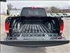 2023 RAM 1500 Classic Tradesman 4x4