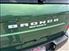 2024 Ford Bronco Sport Badlands 4x4 w/EcoBoost