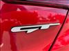 2022 Kia Forte GT