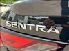 2024 Nissan Sentra SR Premium