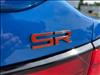 2024 Nissan Sentra SR Premium