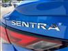 2024 Nissan Sentra SR Premium