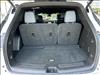 2024 Buick Enclave Premium AWD