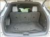 2024 Buick Enclave Premium AWD