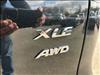 2023 Toyota Corolla Cross XLE AWD