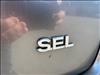 2022 Mitsubishi Outlander PHEV HYBRID SEL AWD