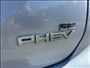 2023 Mitsubishi Outlander PHEV HYBRID SE AWD